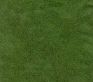 Toile Garden Emerald Green Tonal<br>D. Mumm